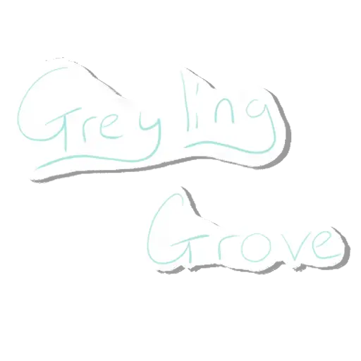 Greyling Grove page icon.